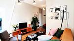 Ferienwohnung für 7 Personen (55 m²) in Le Havre - Top-Hundeurlaub