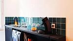 Ferienwohnung für 7 Personen (55 m²) in Le Havre - Top-Hundeurlaub