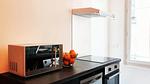 Ferienwohnung für 7 Personen (55 m²) in Le Havre - Top-Hundeurlaub