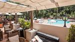 Ferienwohnung für 5 Personen (28 m²) in Grimaud - Top-Hundeurlaub