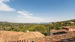 Ferienwohnung für 5 Personen (28 m²) in Grimaud - Top-Hundeurlaub
