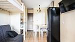 Ferienwohnung für 5 Personen (28 m²) in Grimaud - Top-Hundeurlaub
