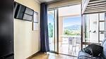 Ferienwohnung für 5 Personen (28 m²) in Grimaud - Top-Hundeurlaub