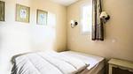 Ferienwohnung für 5 Personen (28 m²) in Grimaud - Top-Hundeurlaub