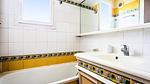 Ferienwohnung für 5 Personen (28 m²) in Grimaud - Top-Hundeurlaub