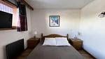 Untagged - Ferienwohnung für 7 Personen (34 m²) in Puy-Saint-Vincent - Top-Hundeurlaub