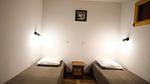 Untagged - Ferienwohnung für 7 Personen (34 m²) in Puy-Saint-Vincent - Top-Hundeurlaub