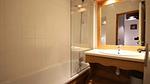 Untagged - Ferienwohnung für 7 Personen (34 m²) in Puy-Saint-Vincent - Top-Hundeurlaub