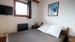 Untagged - Ferienwohnung für 7 Personen (34 m²) in Puy-Saint-Vincent - Top-Hundeurlaub