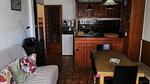 Ferienwohnung für 7 Personen (45 m²) in Praloup - Top-Hundeurlaub