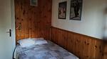 Ferienwohnung für 7 Personen (45 m²) in Praloup - Top-Hundeurlaub