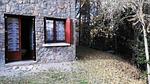 Ferienwohnung für 7 Personen (45 m²) in Praloup - Top-Hundeurlaub