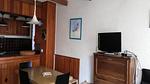 Ferienwohnung für 7 Personen (45 m²) in Praloup - Top-Hundeurlaub