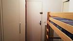 Ferienwohnung für 7 Personen (45 m²) in Praloup - Top-Hundeurlaub