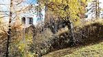 Ferienwohnung für 7 Personen (45 m²) in Praloup - Top-Hundeurlaub