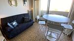 Untagged - Ferienwohnung für 3 Personen (22 m²) in Soulac-sur-Mer - Top-Hundeurlaub
