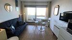 Untagged - Ferienwohnung für 3 Personen (22 m²) in Soulac-sur-Mer - Top-Hundeurlaub