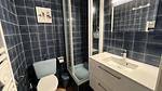 Untagged - Ferienwohnung für 3 Personen (22 m²) in Soulac-sur-Mer - Top-Hundeurlaub