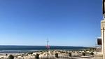 Untagged - Ferienwohnung für 3 Personen (22 m²) in Soulac-sur-Mer - Top-Hundeurlaub
