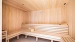 Wellness - Ferienwohnung für 3 Personen (26 m²) in Aime-la-Plagne - Top-Hundeurlaub