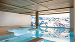 PoolOfHouse - Ferienwohnung für 3 Personen (26 m²) in Aime-la-Plagne - Top-Hundeurlaub