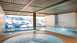 PoolOfHouse - Ferienwohnung für 3 Personen (26 m²) in Aime-la-Plagne - Top-Hundeurlaub