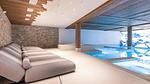 PoolOfHouse - Ferienwohnung für 3 Personen (26 m²) in Aime-la-Plagne - Top-Hundeurlaub