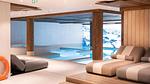 PoolOfHouse - Ferienwohnung für 3 Personen (26 m²) in Aime-la-Plagne - Top-Hundeurlaub