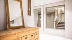 Landing - Ferienwohnung für 3 Personen (26 m²) in Aime-la-Plagne - Top-Hundeurlaub