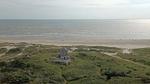 WaterView - Ferienhaus für 11 Personen (188 m²) in Blåvand - Top-Hundeurlaub
