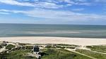 WaterView - Ferienhaus für 11 Personen (188 m²) in Blåvand - Top-Hundeurlaub