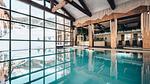 Untagged - Ferienwohnung für 9 Personen (93 m²) in Lanslevillard - Top-Hundeurlaub