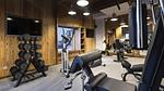 Untagged - Ferienwohnung für 9 Personen (93 m²) in Lanslevillard - Top-Hundeurlaub