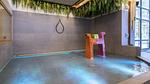 Untagged - Ferienwohnung für 9 Personen (93 m²) in Lanslevillard - Top-Hundeurlaub