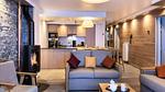 Untagged - Ferienwohnung für 9 Personen (93 m²) in Lanslevillard - Top-Hundeurlaub