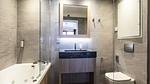 Untagged - Ferienwohnung für 9 Personen (93 m²) in Lanslevillard - Top-Hundeurlaub