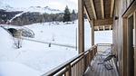 Untagged - Ferienwohnung für 9 Personen (93 m²) in Lanslevillard - Top-Hundeurlaub