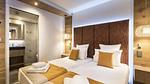 Untagged - Ferienwohnung für 9 Personen (93 m²) in Lanslevillard - Top-Hundeurlaub