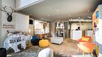 Ferienwohnung für 7 Personen (60 m²) in Méribel - Top-Hundeurlaub