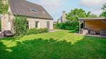 GardenSummer - Ferienhaus für 7 Personen (140 m²) in De Koog - Top-Hundeurlaub