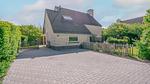 ExteriorSummer - Ferienhaus für 7 Personen (140 m²) in De Koog - Top-Hundeurlaub