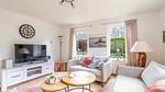 LivingRoom - Ferienhaus für 7 Personen (140 m²) in De Koog - Top-Hundeurlaub