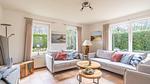 LivingRoom - Ferienhaus für 7 Personen (140 m²) in De Koog - Top-Hundeurlaub