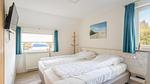 BedRoom - Ferienhaus für 7 Personen (140 m²) in De Koog - Top-Hundeurlaub