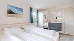 BedRoom - Ferienhaus für 7 Personen (140 m²) in De Koog - Top-Hundeurlaub