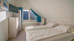 BedRoom - Ferienhaus für 7 Personen (140 m²) in De Koog - Top-Hundeurlaub