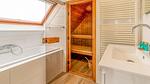 BathRoom - Ferienhaus für 7 Personen (140 m²) in De Koog - Top-Hundeurlaub
