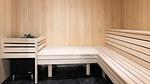 Ferienwohnung für 9 Personen (64 m²) in Saint-Chaffrey - Top-Hundeurlaub
