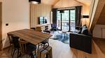 Ferienwohnung für 9 Personen (64 m²) in Saint-Chaffrey - Top-Hundeurlaub