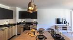 Ferienwohnung für 9 Personen (64 m²) in Saint-Chaffrey - Top-Hundeurlaub